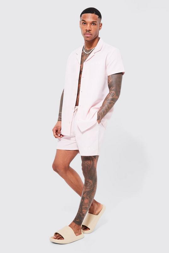 bmm44176_pale pink_xl?w=537& bmm44176_pale pink_xl?w=537&